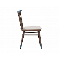 BHI 1603-C16 chair